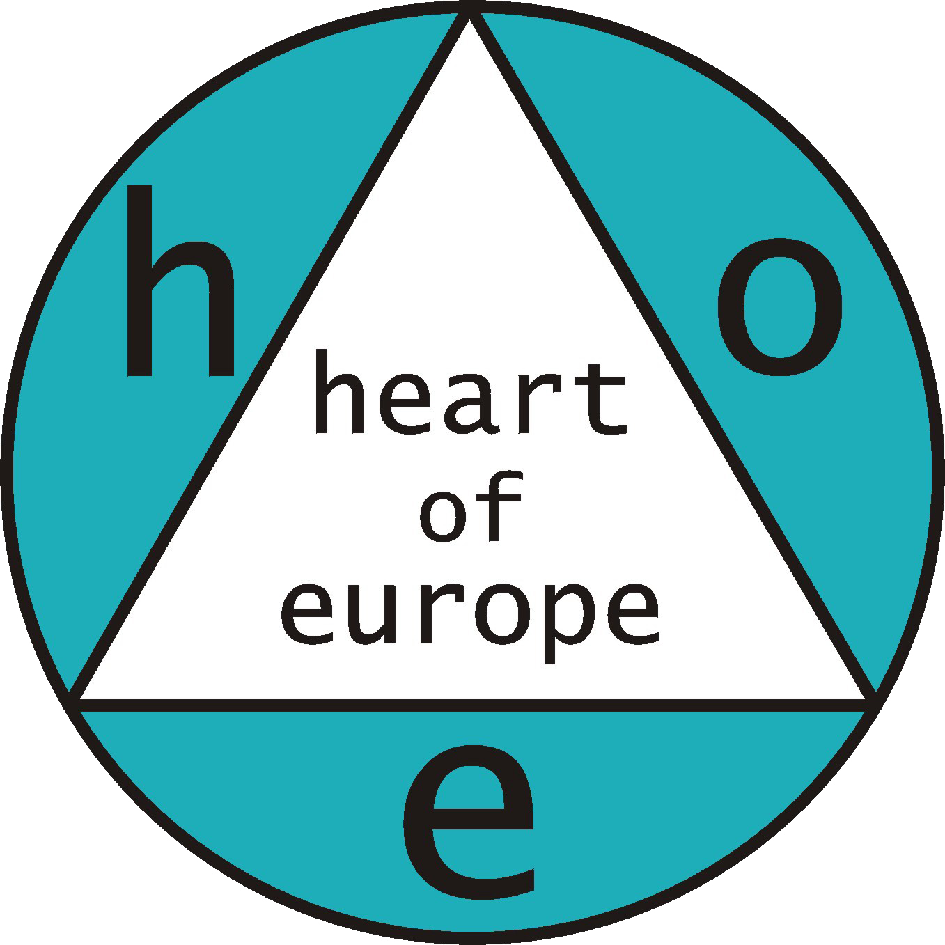 hoe-logo.png