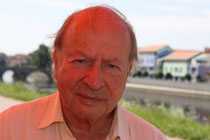 Ivan Passer