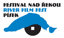 RFF Logo
